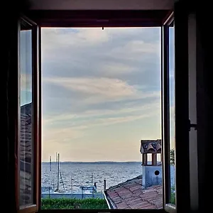 Appartamento Center & Panorama, Bardolino