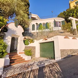 rapallo-summer-house.hotelitalianriviera.com/