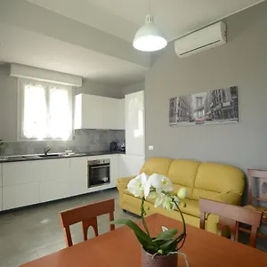regis-home-citra-00855ltn1108.hotelitalianriviera.com/