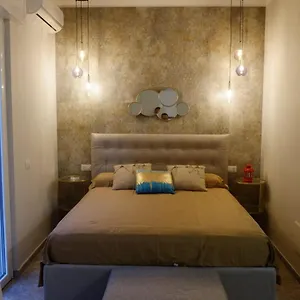 suite107.barihotels.org/
