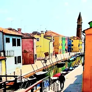 ca-comare.hotelslidodijesolo.com/